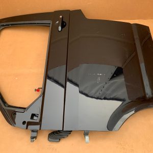 Usa stanga fata VW Transporter T6 2021 - Dezmembrari Auto
