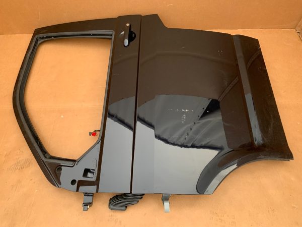 Usa stanga fata VW Transporter T6 2021 - Dezmembrari Auto