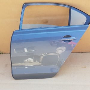Usa stanga spate VW Jetta 2016 - Dezmembrari Auto