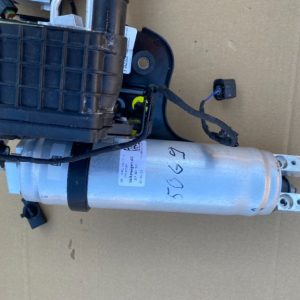 Uscator aer VW ID3 ID.3 1EA816582 1EA 816 582 - Dezmembrari Auto
