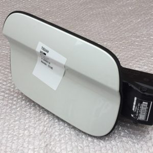 Usita / capac rezervor VW Tiguan 2017 5NA 809 857 A 5NA809857A - Dezmembrari Auto