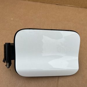 Usita rezervor cu motoras BMW X1 F48 din 2018 7437968 - Dezmembrari Auto
