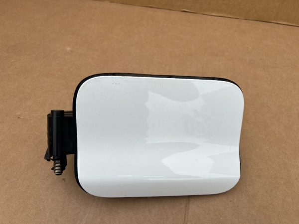 Usita rezervor cu motoras BMW X1 F48 din 2018 7437968 - Dezmembrari Auto