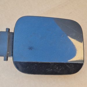 Usita rezervor Seat Toledo 2014 - Dezmembrari Auto