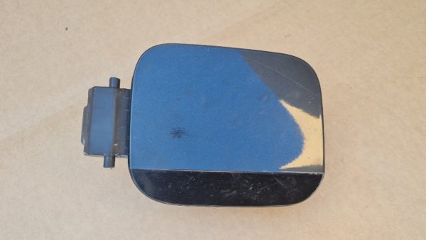 Usita rezervor Seat Toledo 2014 - Dezmembrari Auto