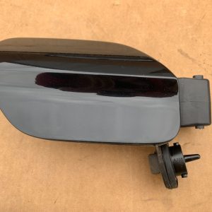 Usita rezervor VW Passat B8 limuzina 04E010850H 04E 010 850 H - Dezmembrari Auto