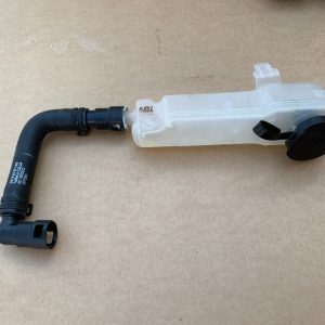 Vas antigel Ford Mondeo Mk5 2018 DS78-8C045-AE DS78-8C351-BB - Dezmembrari Auto