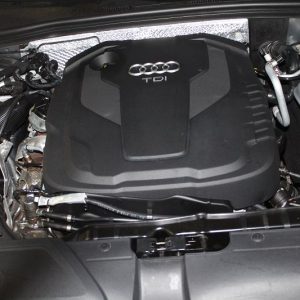 Clapeta acceleratie Audi A4 B8 2015 limuzina 2.0 tdi CSU - Dezmembrari Auto