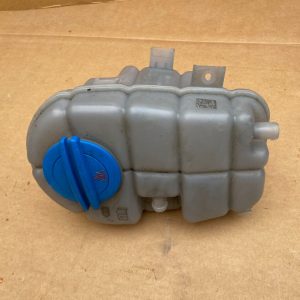 Vas expansiune Audi A6 C7 2.0 tdi 4G0121403R 4G0 121 403 R la 0 km - Dezmembrari Auto