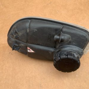 Vas expansiune Mercedes B class B200 W246 1.6 A0005840807 - Dezmembrari Auto