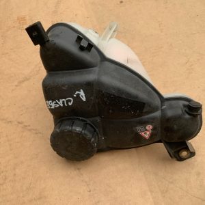 Vas expansiune Mercedes R400 W251 A2515000049 - Dezmembrari Auto