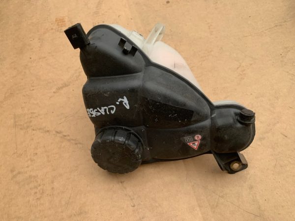 Vas expansiune Mercedes R400 W251 A2515000049 - Dezmembrari Auto
