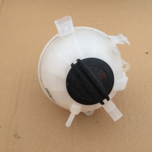 Vas expansiune Seat Alhambra 2 2.0 tdi 1K1121407A 1K1 121 407 A - Dezmembrari Auto