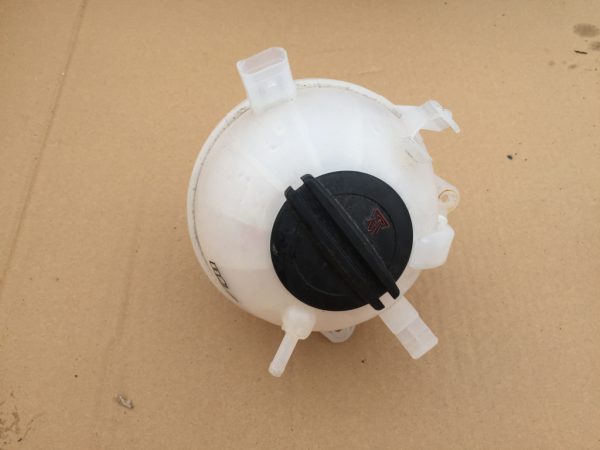 Vas expansiune Seat Alhambra 2 2.0 tdi 1K1121407A 1K1 121 407 A - Dezmembrari Auto