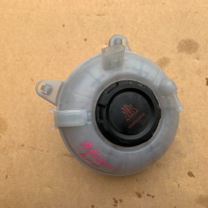 Vas expansiune VW Arteon 2.0 tdi 3Q0121407C 3Q0 121 407 C la 0 km - Dezmembrari Auto