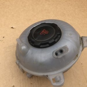 Vas expansiune VW Golf 7 1.5 DAC 5Q0121407F 5Q0 121 407 F - Dezmembrari Auto