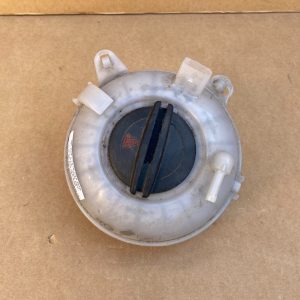 Vas expansiune VW Golf 7 2016 5Q0121407G 5Q0 121 407 G la 0 km - Dezmembrari Auto