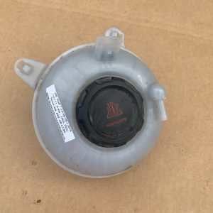 Vas expansiune VW Golf 7 2019 2.0 tdi 5Q0121407T 5Q0 121 407 T la 0 km - Dezmembrari Auto