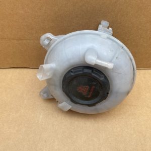 Vas expansiune VW Golf 7 2019 5Q0121407G 5Q0 121 407 G la 0 km - Dezmembrari Auto