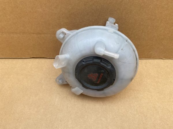 Vas expansiune VW Golf 7 2019 5Q0121407G 5Q0 121 407 G la 0 km - Dezmembrari Auto