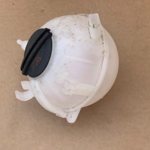Vas expansiune VW Jetta 2017 5C0121407B 5C0 121 407 B la 0 km - Dezmembrari Auto