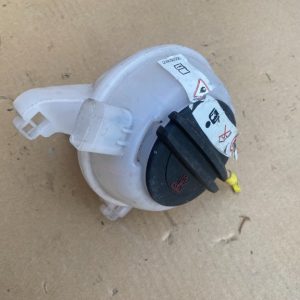 Vas expansiune VW Passat B8 1.4 tsi 1S0121407E 1S0 121 407 E - Dezmembrari Auto