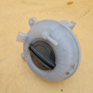 Vas expansiune VW Passat B8 5Q0121407G 5Q0 121 407 G - Dezmembrari Auto