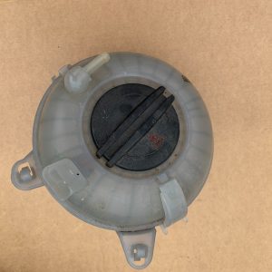 Vas expansiune VW Passat B8 5QD121407D 5QD 121 407 D - Dezmembrari Auto