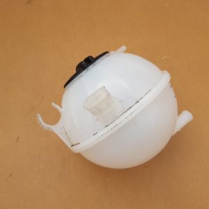 Vas expansiune VW Passat CC 2016 2.0 tdi 1K0121407A 1K0 121 407 A - Dezmembrari Auto