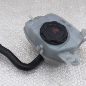 Vas expansiune VW Polo AW 2019 VI AW 1.0 tsi DKZ 2Q0 121 407 2Q0121407 - Dezmembrari Auto