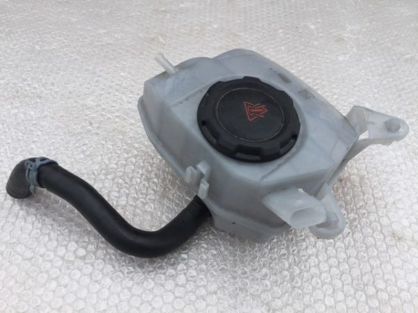 Vas expansiune VW Polo AW 2019 VI AW 1.0 tsi DKZ 2Q0 121 407 2Q0121407 - Dezmembrari Auto