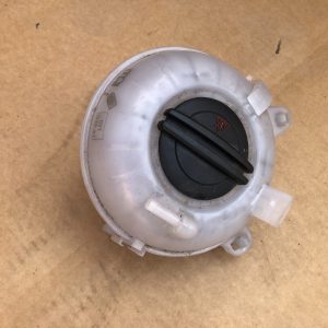 Vas expansiune VW Touran 2017 5Q0121407G 5Q0 121 407 G - Dezmembrari Auto