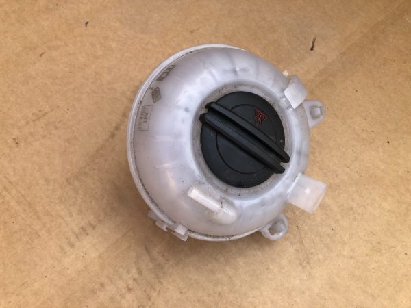 Vas expansiune VW Touran 2017 5Q0121407G 5Q0 121 407 G - Dezmembrari Auto