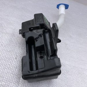 Motoras / pompita vas lichid parbriz VW Sharan 7n 1K6955651 1K6 955 651 - Dezmembrari Auto