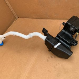 Vas lichid parbriz modelul cu 1 motoras VW Transporter T6 2021 7E0955453A 7E0 955 453 A - Dezmembrari Auto