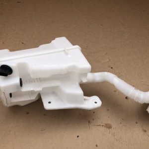 Vas lichid parbriz VW Golf 7 1.5 DAC 5G0 955 453 5G0955453 - Dezmembrari Auto