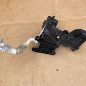 Vas lichid parbriz VW Golf 7 5G0955453F 5G0 955 453 F - Dezmembrari Auto