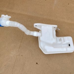 Vas lichid parbriz VW Golf 8 5WA955453 5WA 955 453 - Dezmembrari Auto