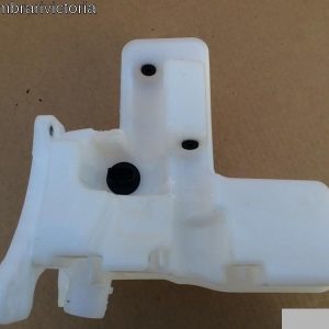 Vas lichid parbriz VW Passat B8 2015 3Q0955453A - Dezmembrari Auto