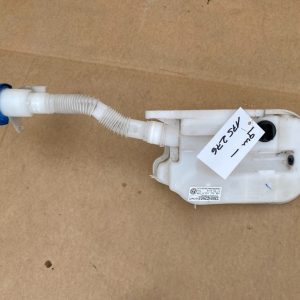 Vas lichid parbriz VW T-Roc 5G0955453F 5G0 955 453 F - Dezmembrari Auto