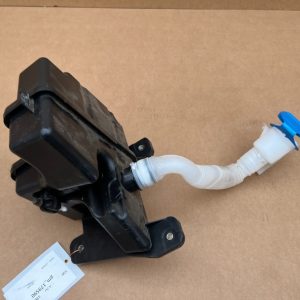 Vas spalator parbriz cu motoras VW Golf 7 5G0955455J 5G0 955 455 J la 0 km - Dezmembrari Auto