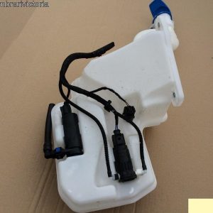 Vas stropgel Audi A3 8V E-TRON 5Q0955449Q 5Q0 955 449 Q - Dezmembrari Auto
