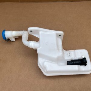 Vas stropgel cu motoras Audi A3 8Y din 2023 la 0 km 5FF955453 5FF 955 453 - Dezmembrari Auto