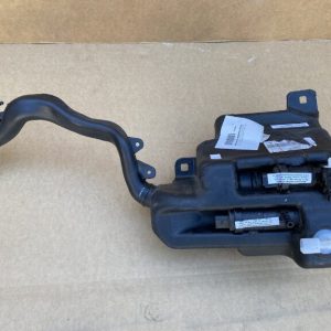 Vas stropgel cu motoras Mercedes A class W176 A2468690120 W246 - Dezmembrari Auto