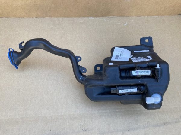 Vas stropgel cu motoras Mercedes A class W176 A2468690120 W246 - Dezmembrari Auto
