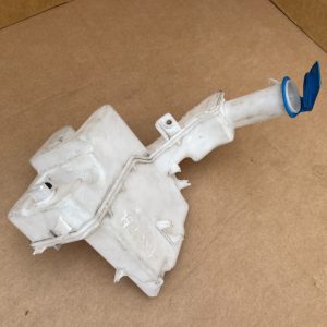 Vas stropgel lichid parbriz VW Passat CC 3C8955453E 3C8 955 453 E - Dezmembrari Auto