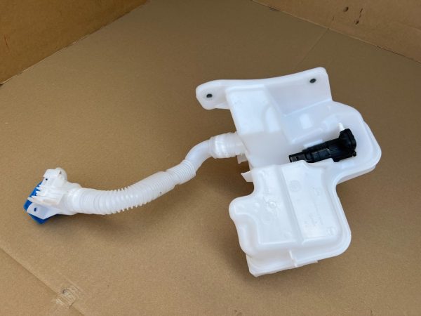 Vas stropgel VW Caddy Ford Connect din 2023 la 0 km 5R3955448 5R3 955 448 - Dezmembrari Auto
