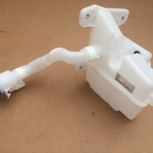 Vas stropgel VW Passat B8 2.0 TDI ALLTRACK 3Q0 955 448 B 3Q0955448B - Dezmembrari Auto