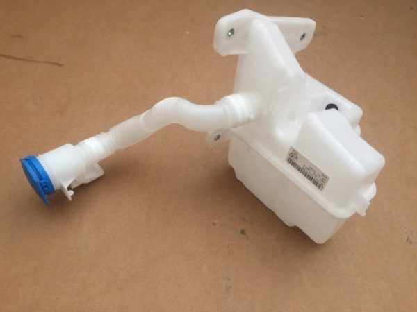 Vas stropgel VW Passat B8 2.0 TDI ALLTRACK 3Q0 955 448 B 3Q0955448B - Dezmembrari Auto