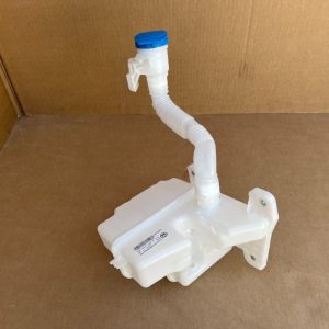Vas stropgel VW Passat B8.5 din 2023 la 0 km 3Q0955448D 3Q0 955 448 D - Dezmembrari Auto